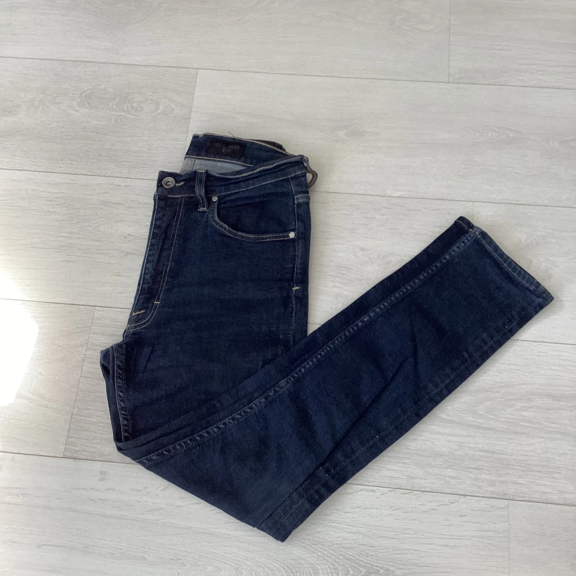 Tiger of sweden bulk  - 2