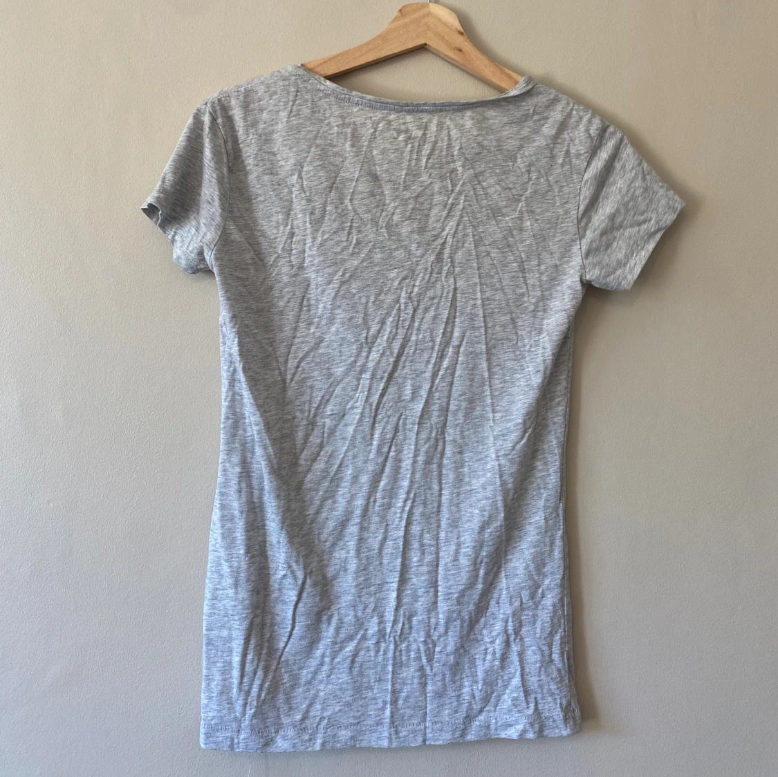 Basic topp - Cubus  - 2