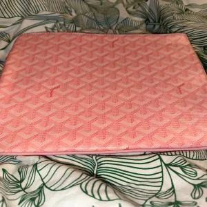 iPad case/väska - Bra skick.