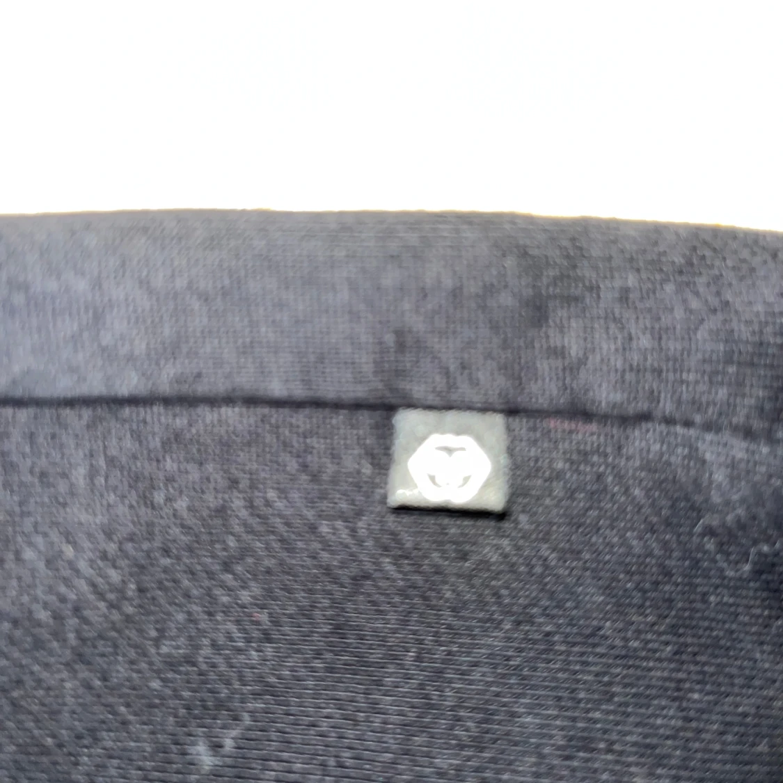 Philipp Plein svart/guld sweatshirt - 4