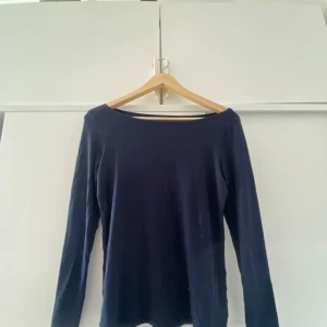 Intimismmi - Intimissmi tröja som är superskön ❤️