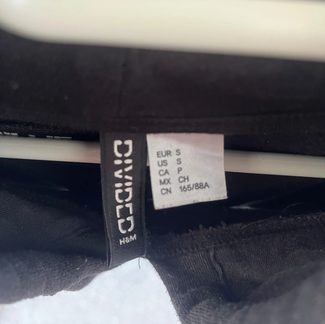 Billie Eilish hoodie  - 3