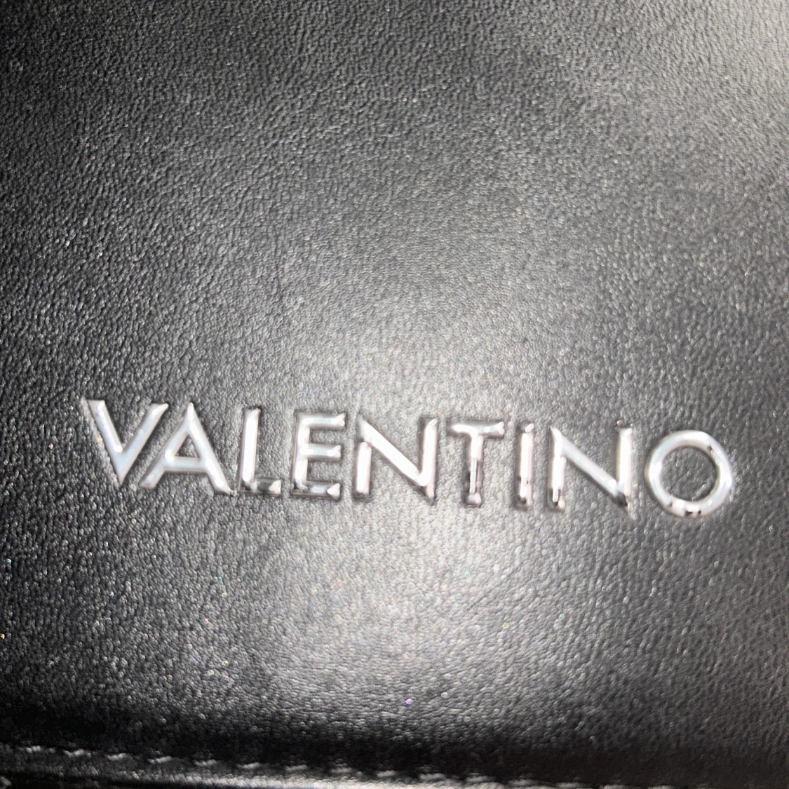 VALENTINO HANDVÄSKA - 93