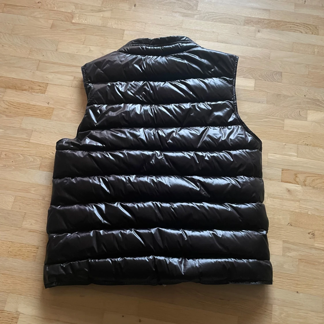 Moncler gui väst - 4