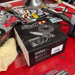 Vivacity hajper slutväxel ❤️ - Räjs drev viva spääd