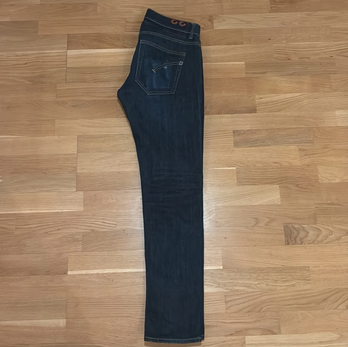 Dondup Ritchie slim fit - 3