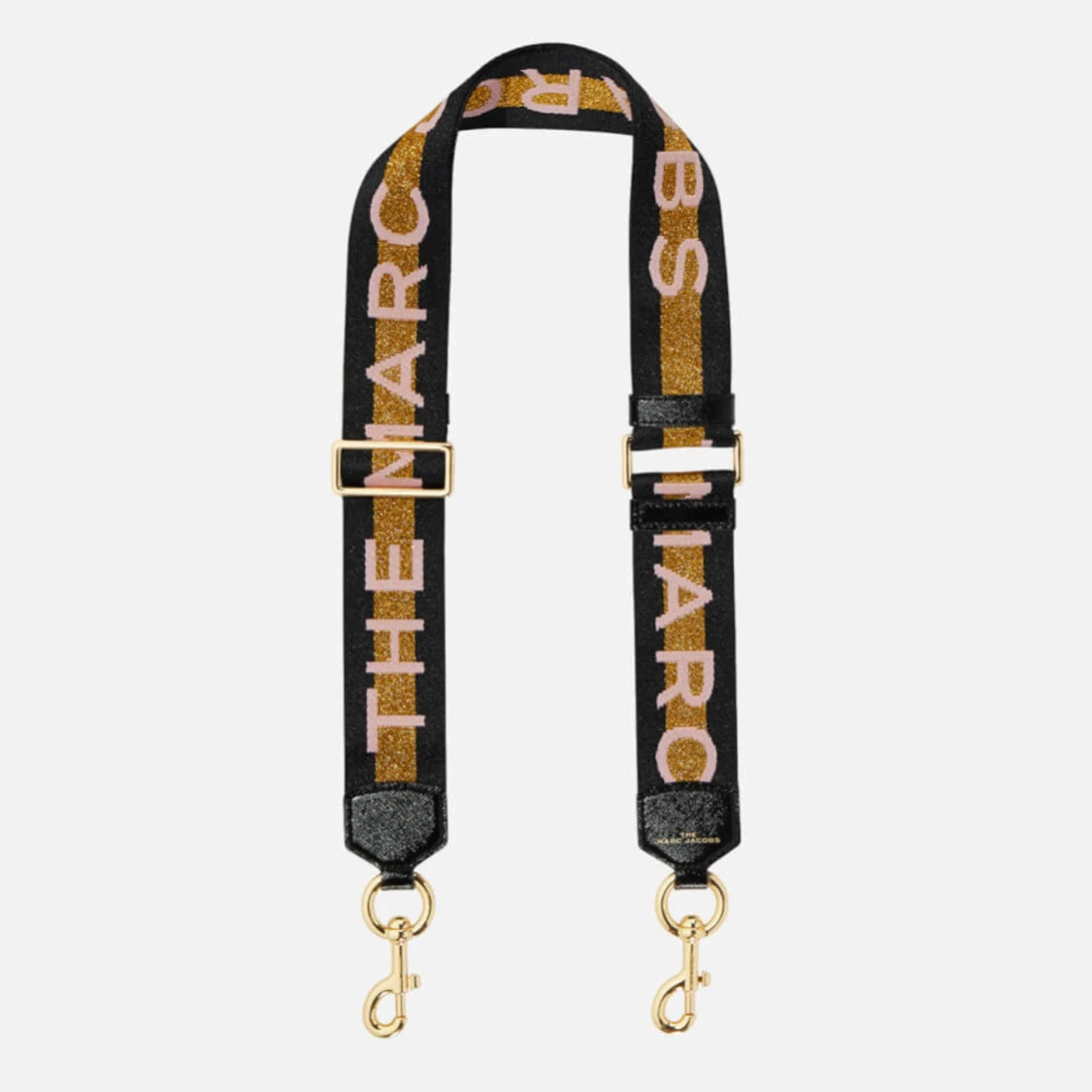 Marc Jacobs Snapshot  - 2