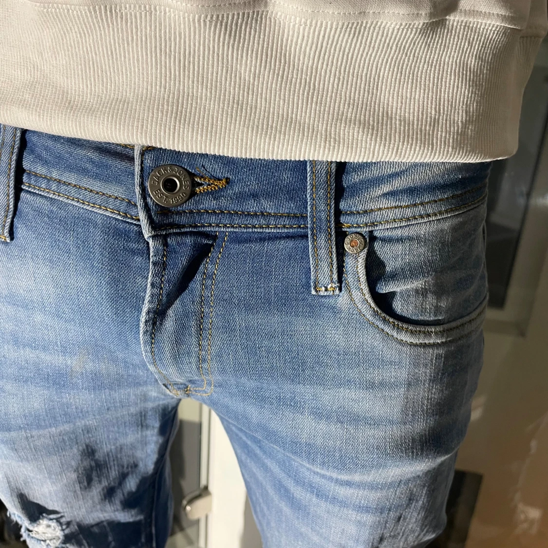 Jack & jones jeans - 3