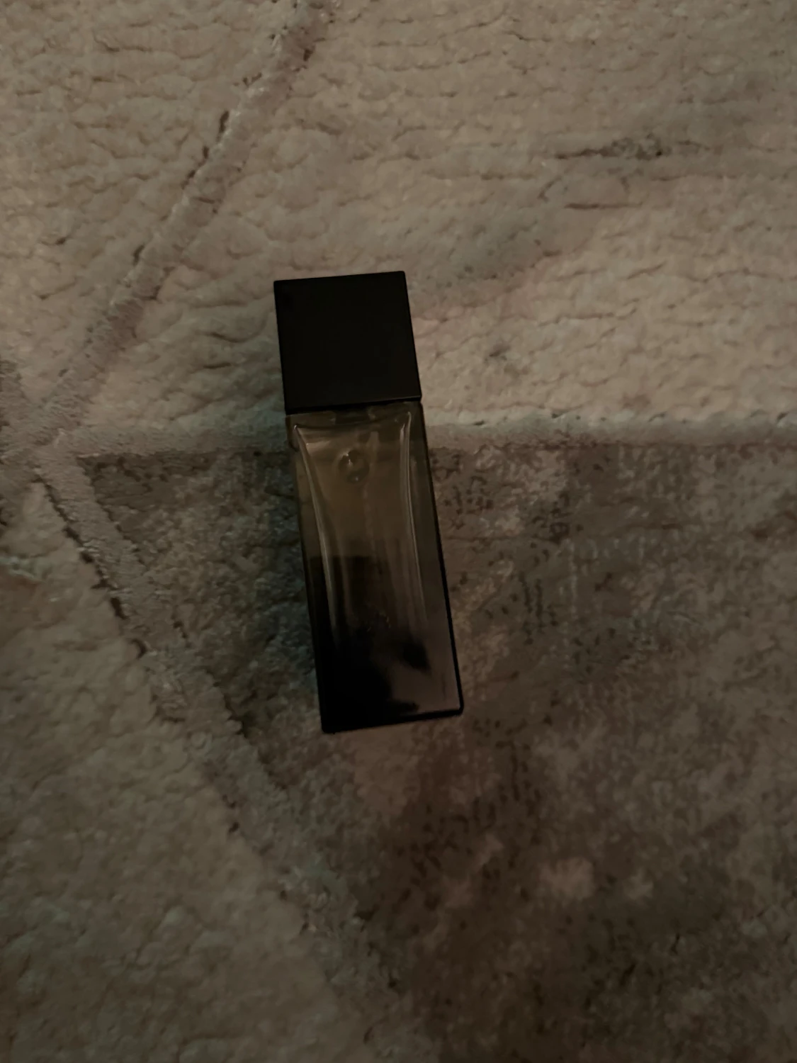 ZARA For Him Intense parfym - 1