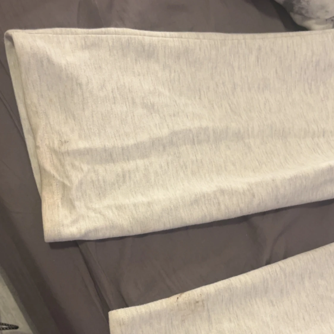 Mjukisbyxor från laget 157 - 4