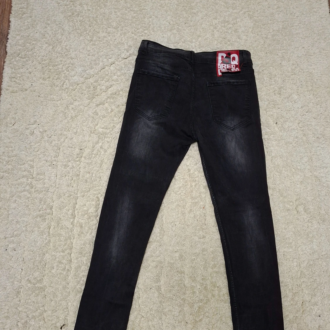 Dsquared 2 byxor - 1