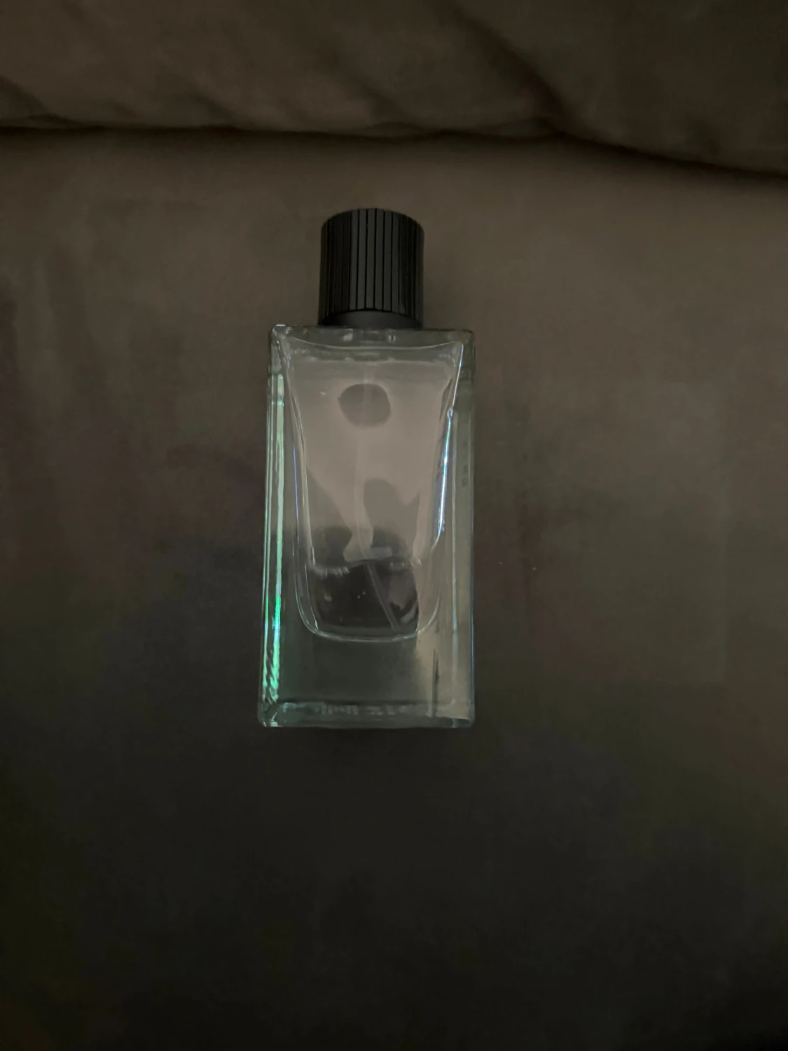 Dark Mirage Eau de Parfum - 3
