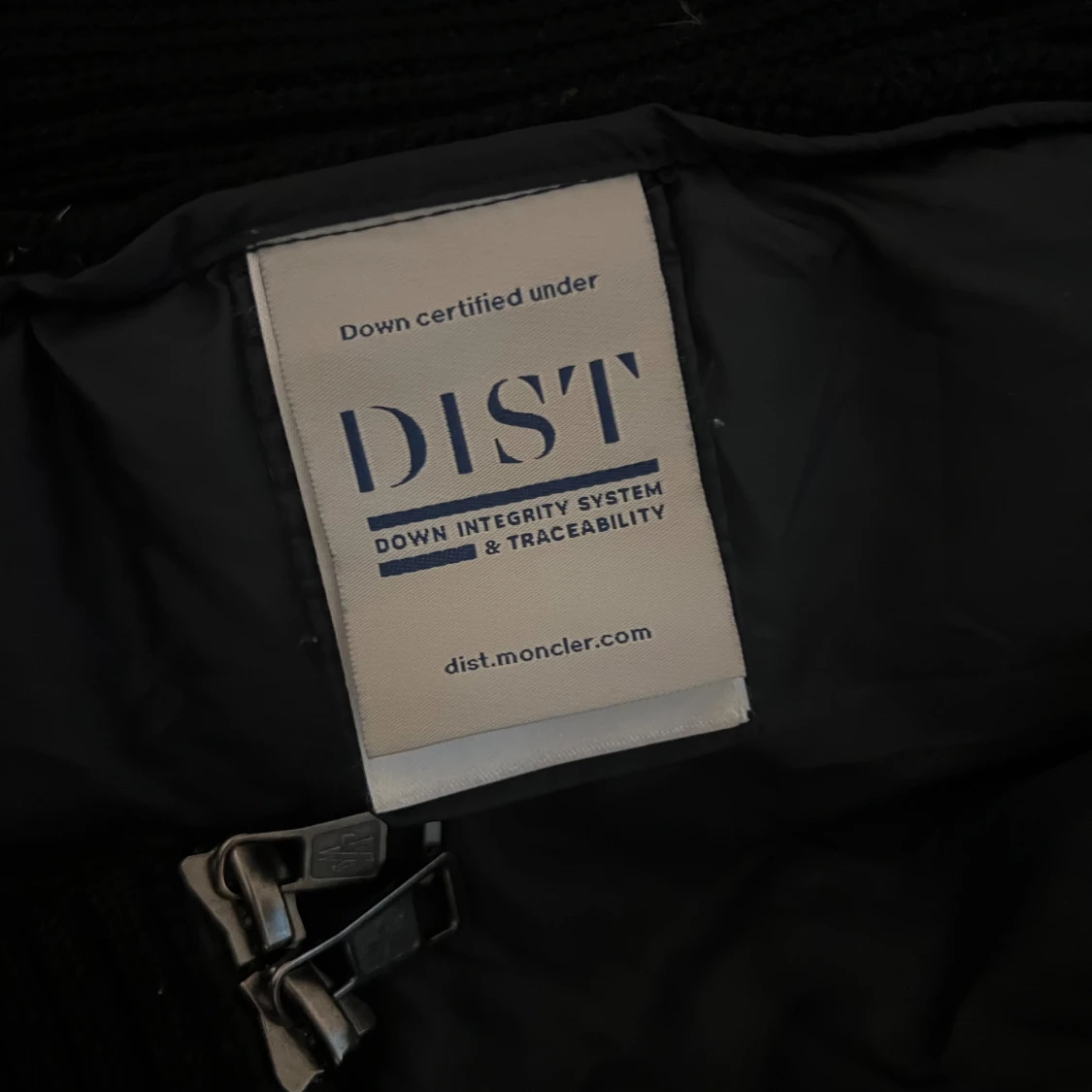 Moncler cardigan  - 4