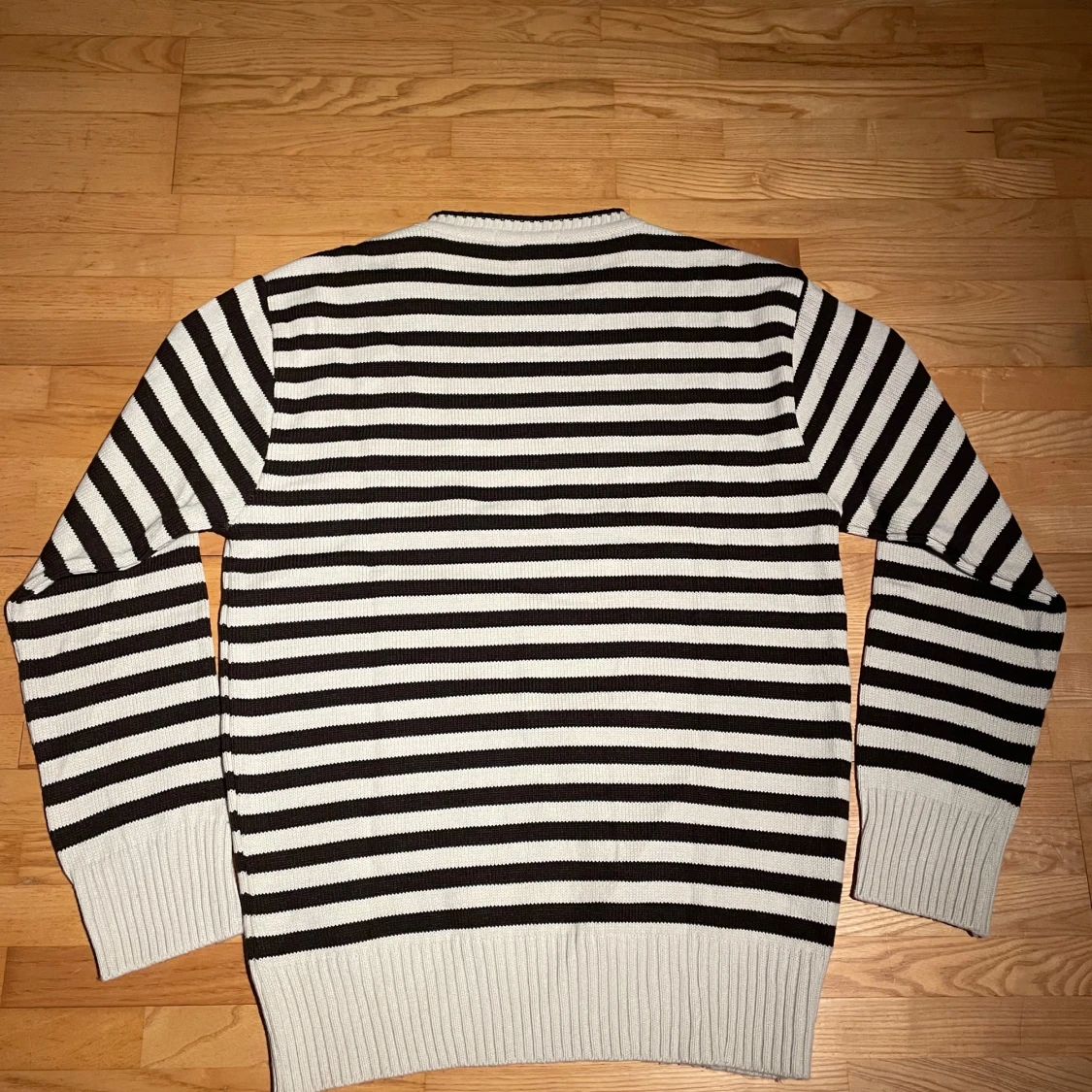 Stickad Ralph Lauren - 1