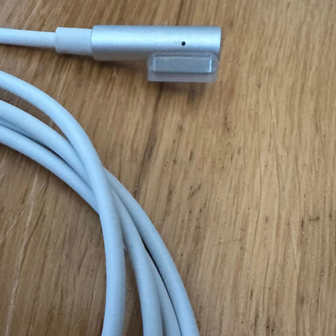 macbook pro magsafe charger - 2