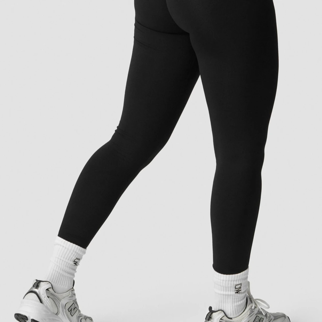 Träningstights - 1