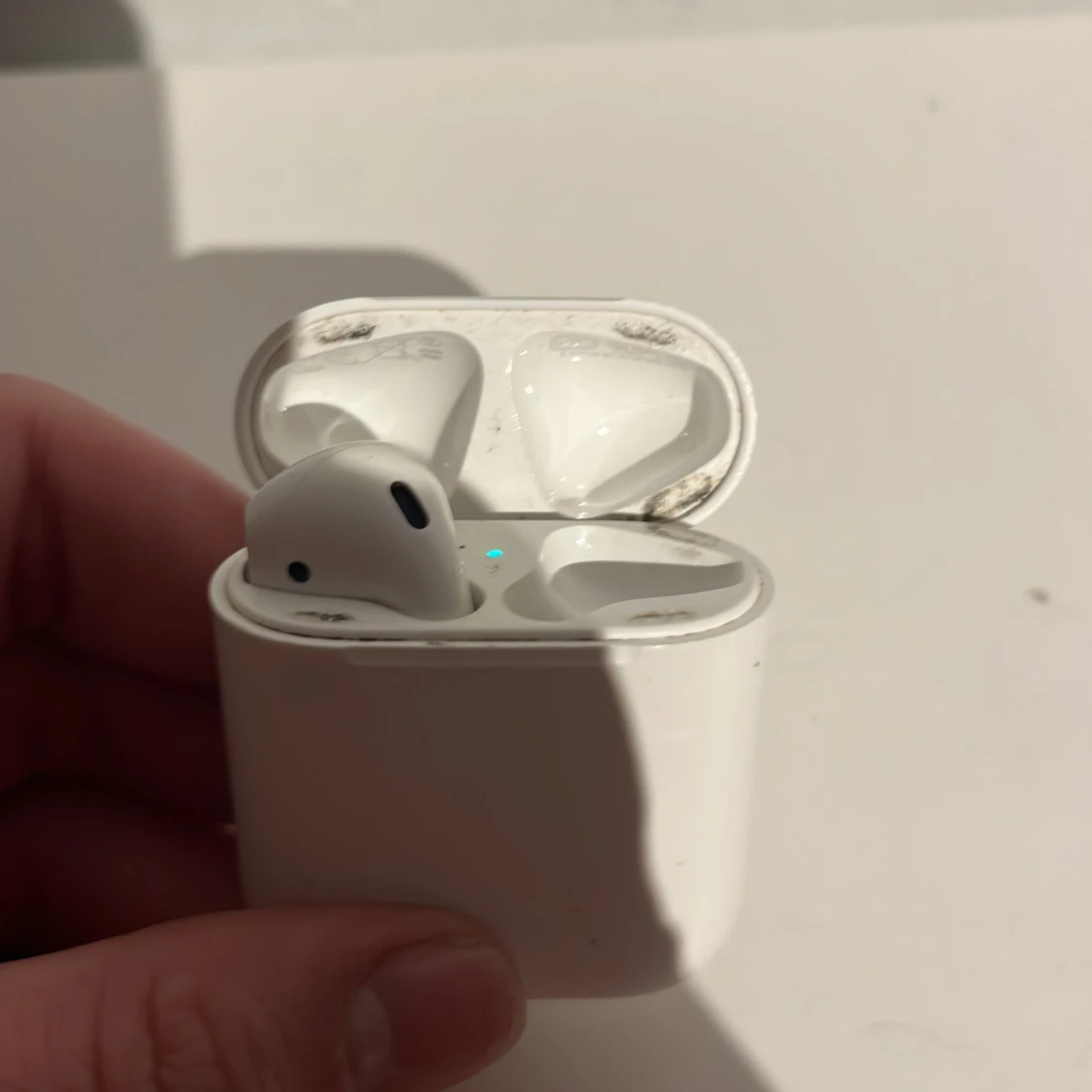 AirPods 2 - 2