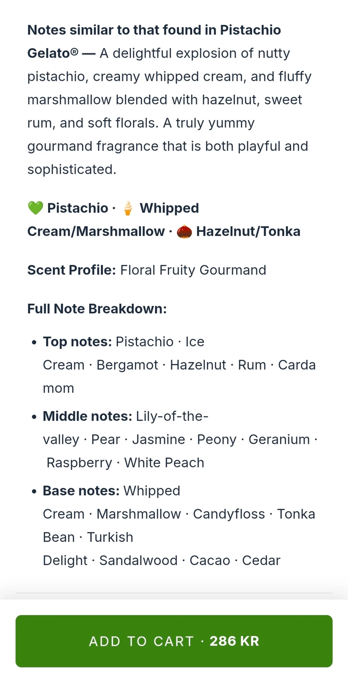 The Essence Vault 467  - 2