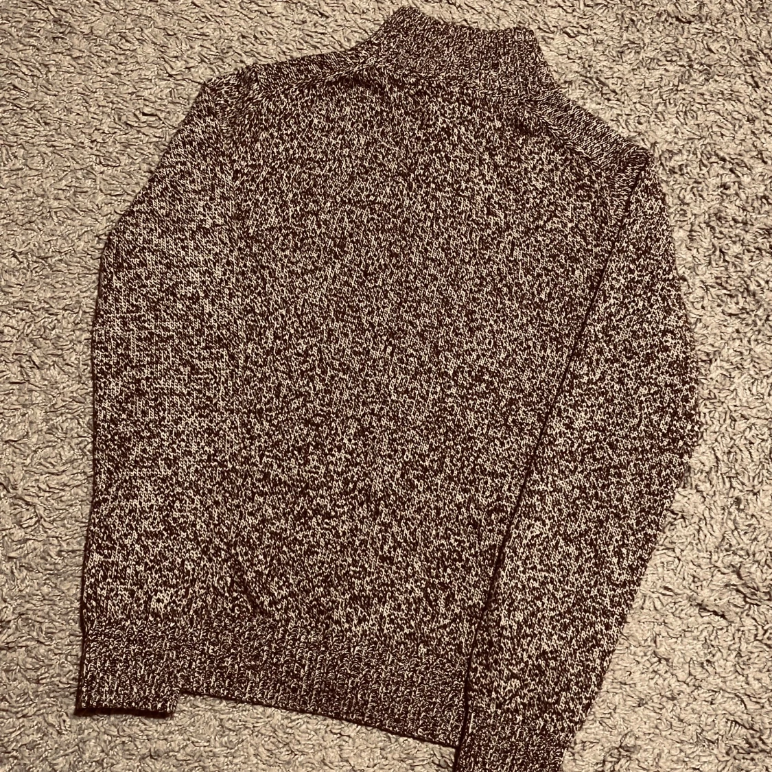 Vintage Cardigan - 3