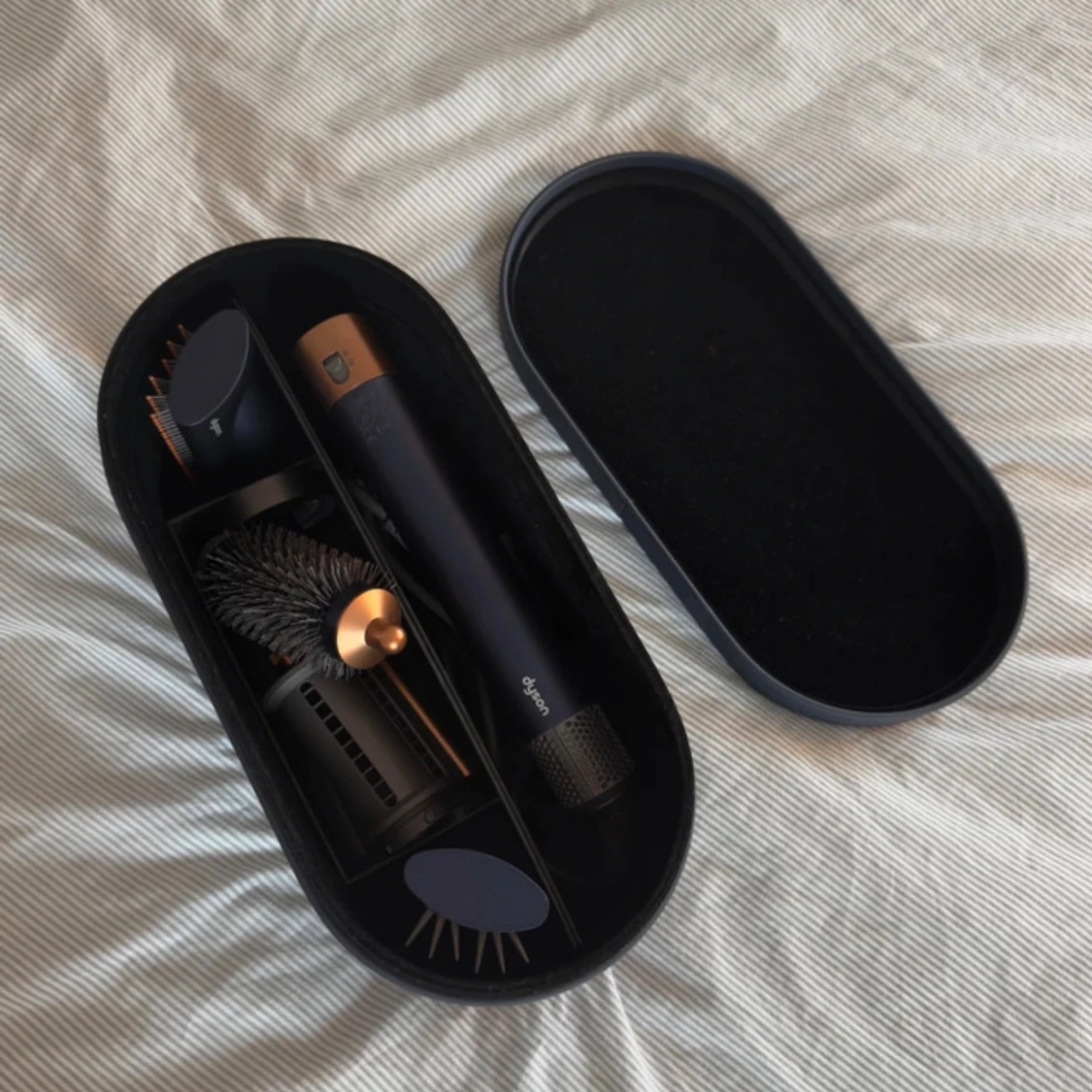 Dyson Airwrap Complete - 2