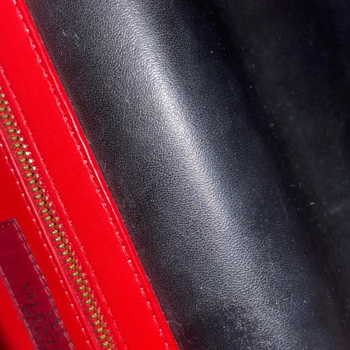 Valentino garvani väska - 1