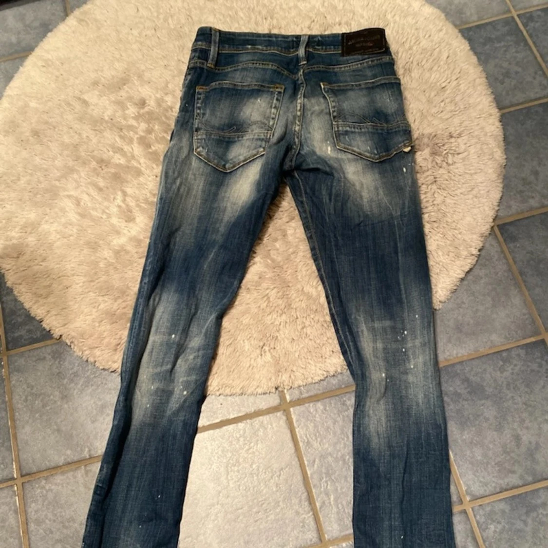 Jack&Jones jeans - 1