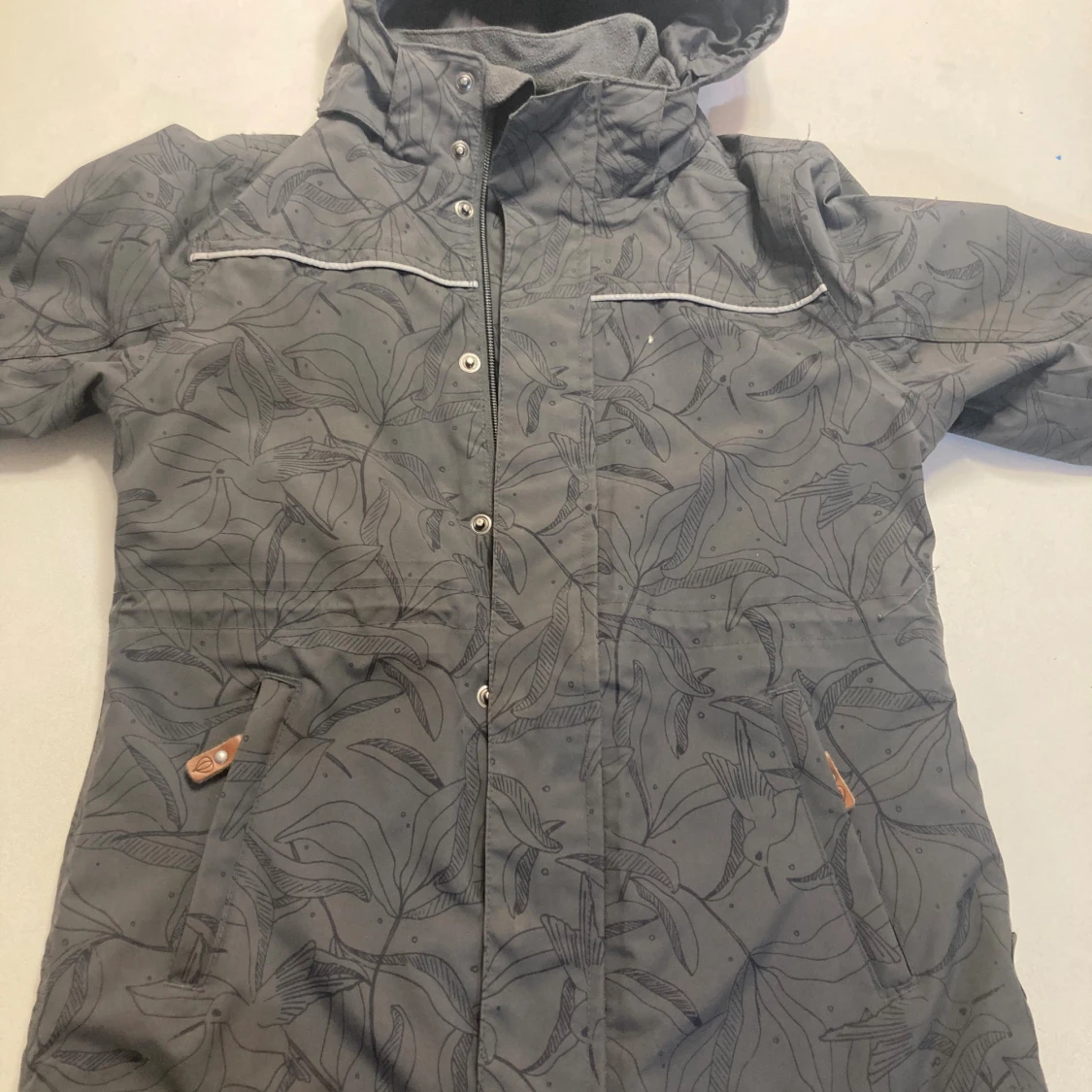 POMPdeLUX Adventure  - 4