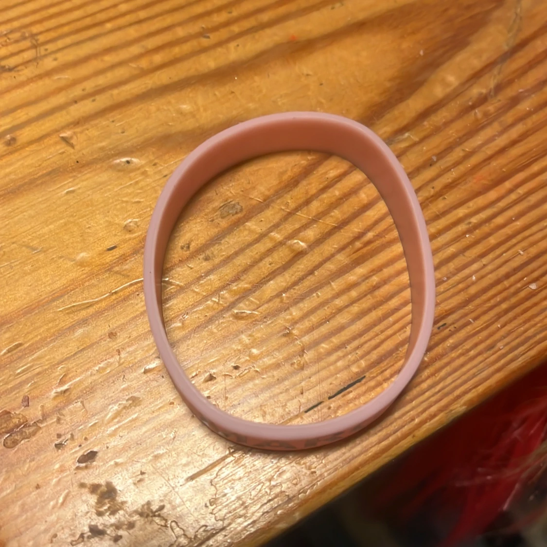 Marcus och Martinus armband - 2