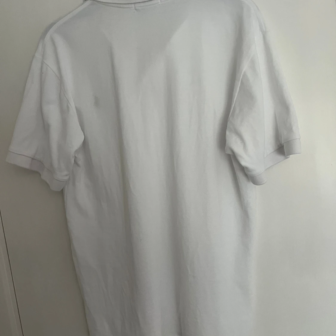 Ralph lauren piké - 2