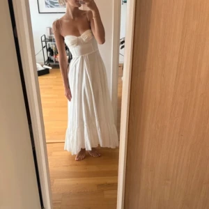 Zara klänning - Zara klänning