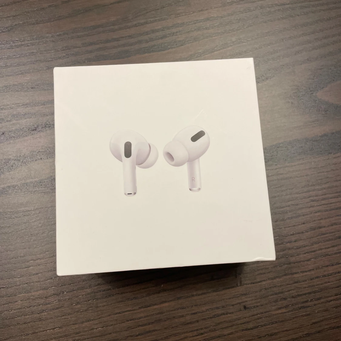 AirPods Pro - 3