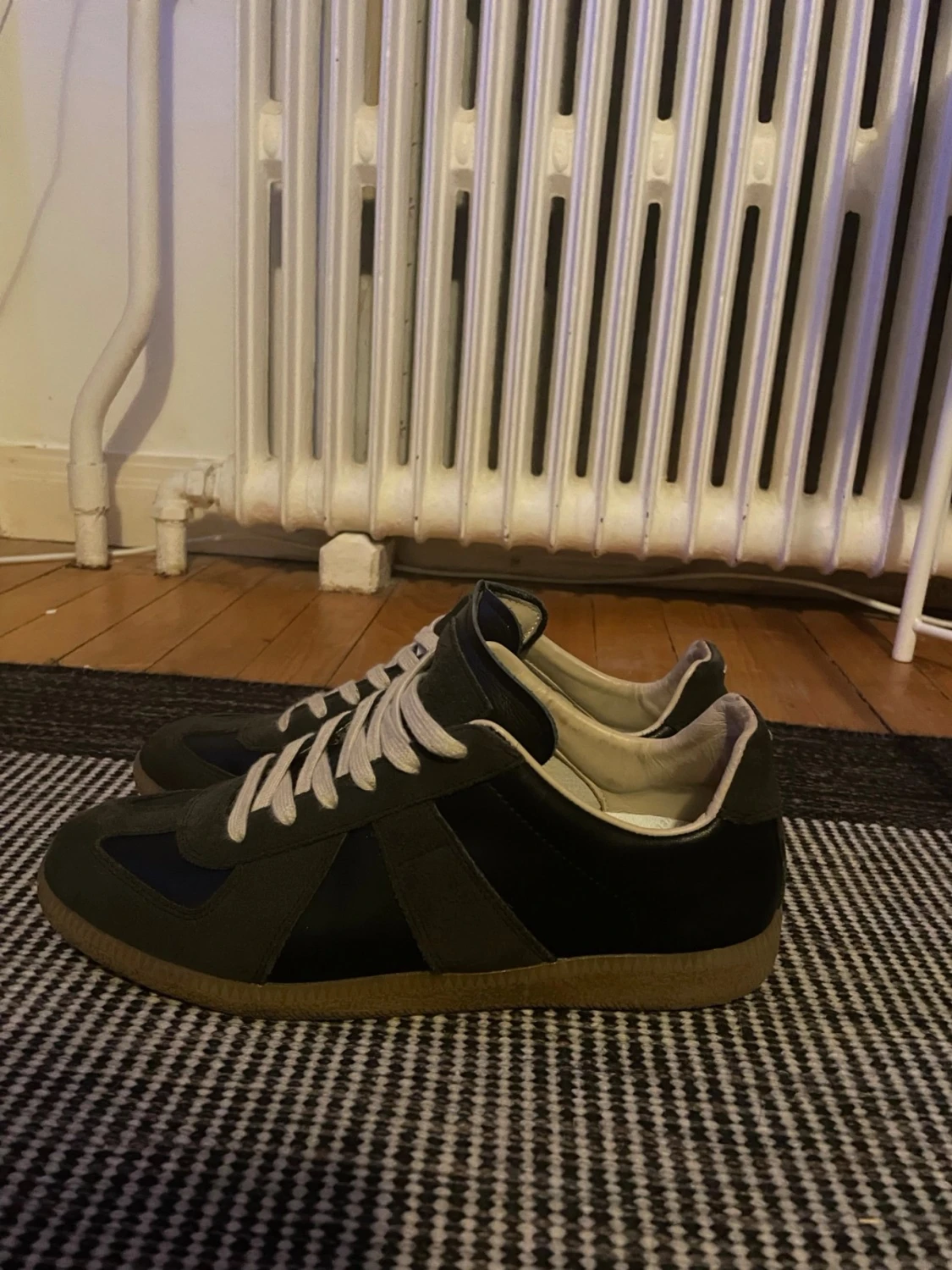 Maison Margiela Gats - 1