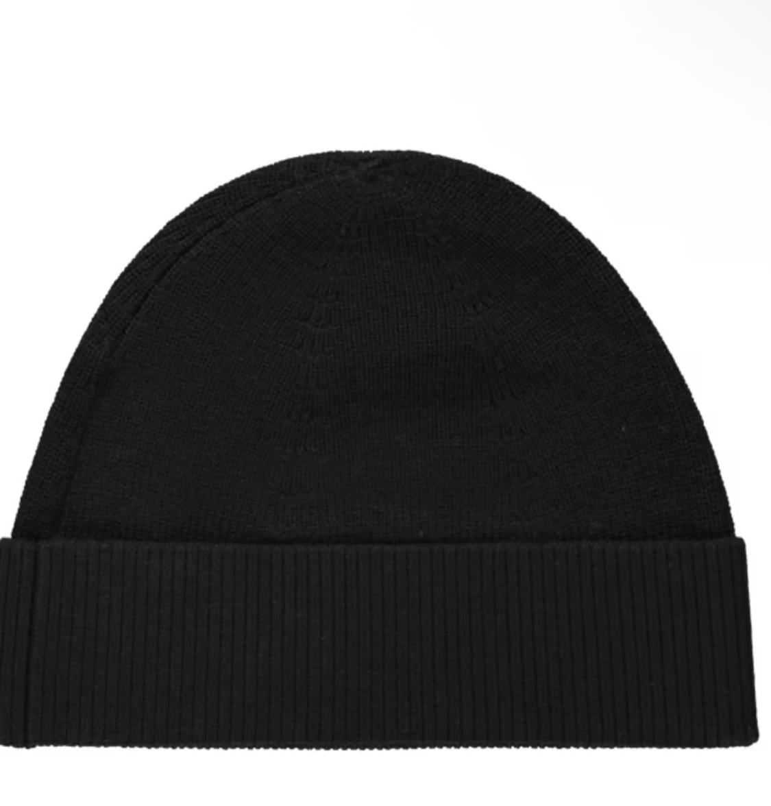 Parajumpers  - 1