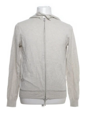 Bomulls hoodie ifrån morris - En riktigt skön hoodie från morris som knappt är använd.      ✨️kontakta gärna om frågor✨️