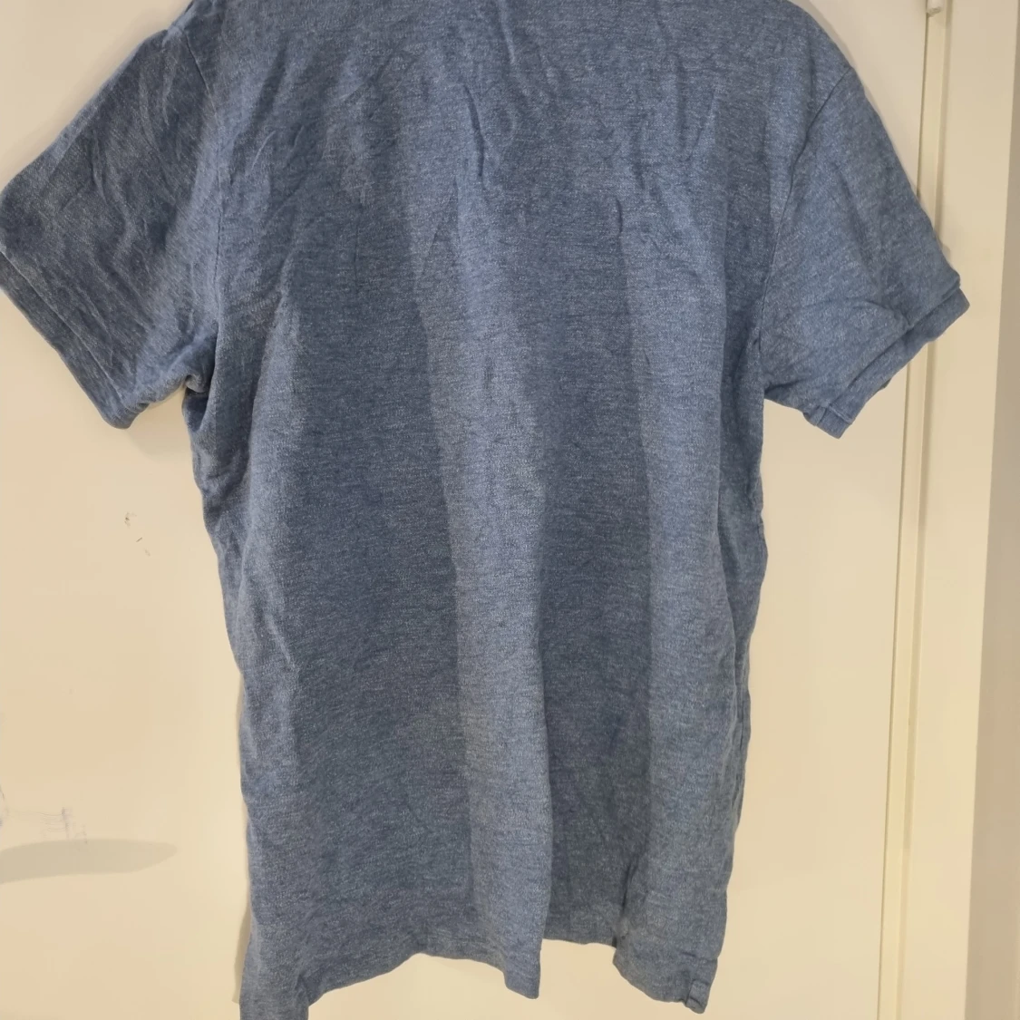 Ralph Lauren pike - 1