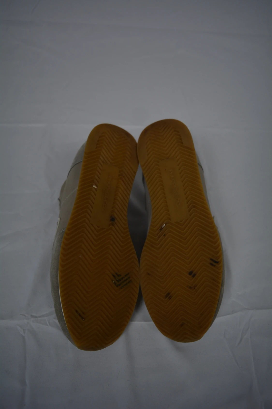 Philippe Model TRPZ - 3