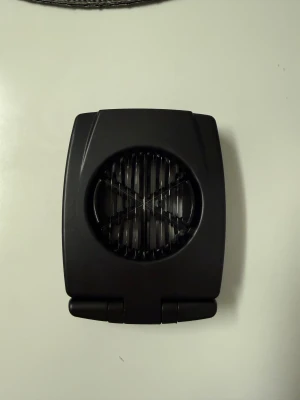 Äggskivare - Säljer en helt ny, oanvänd äggskivare.