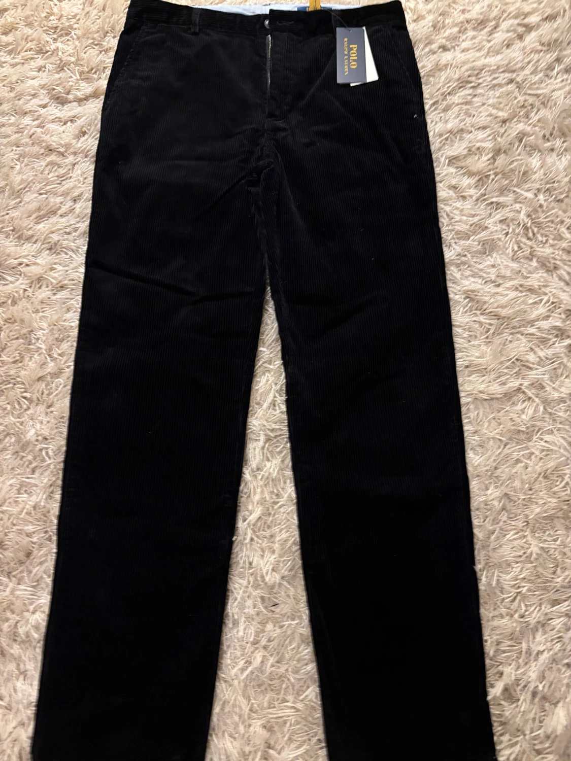 Ralph louren byxor - 2