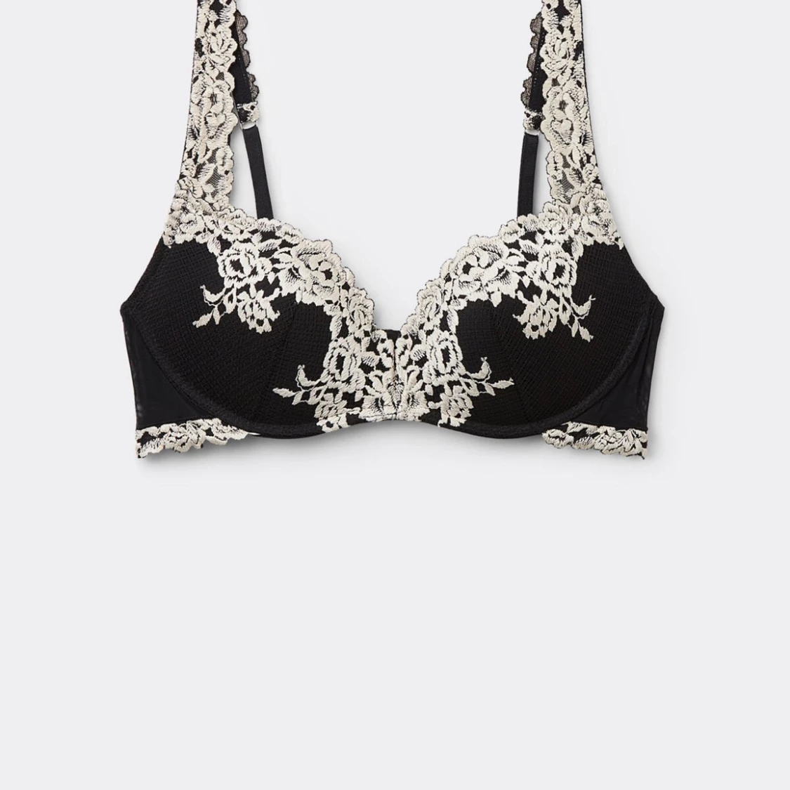 Intimissimi bh gioia svart