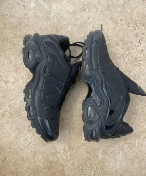 Helt nya tns! - Helt nya tns!