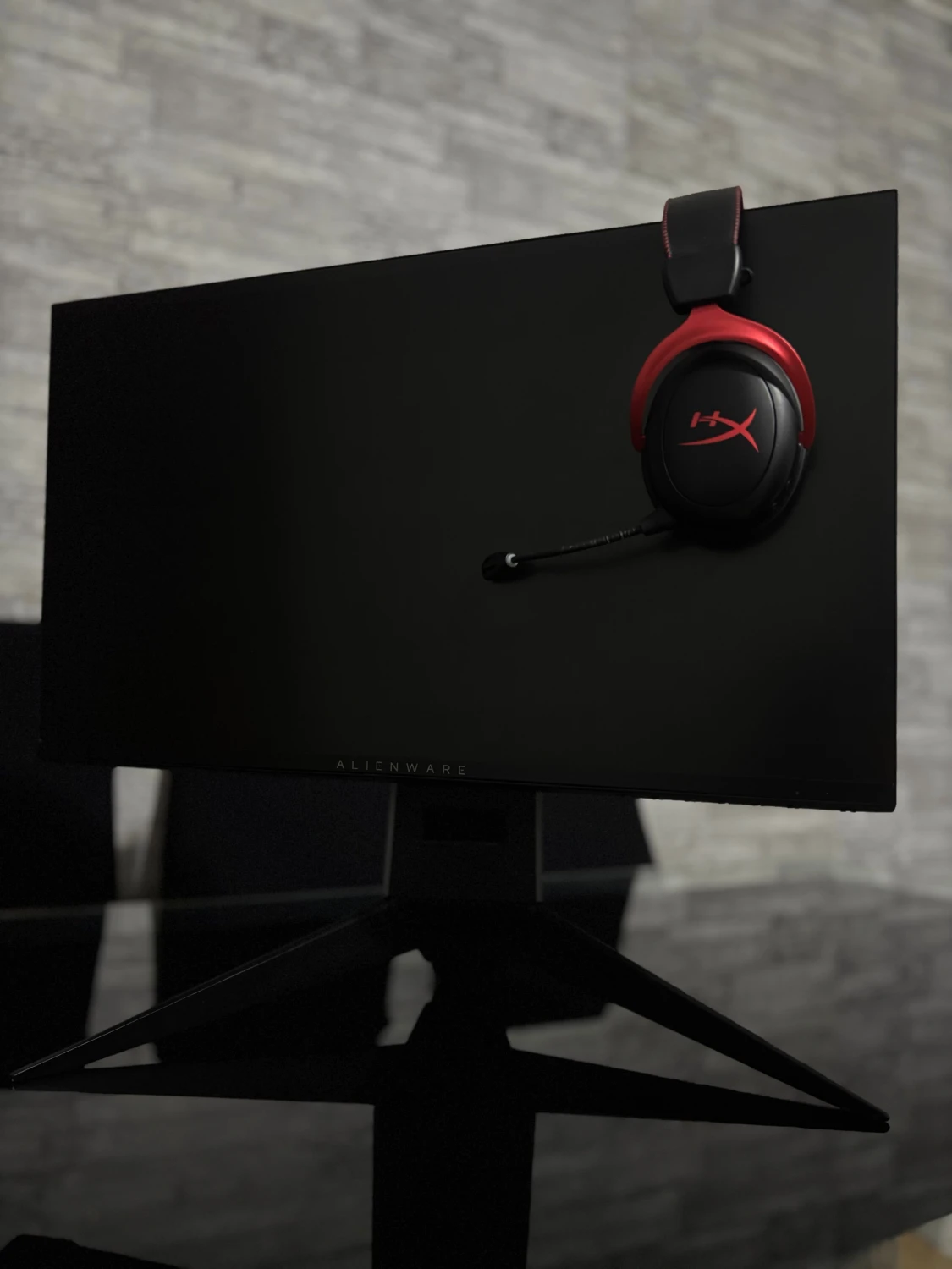 PC + Full setup  - 2