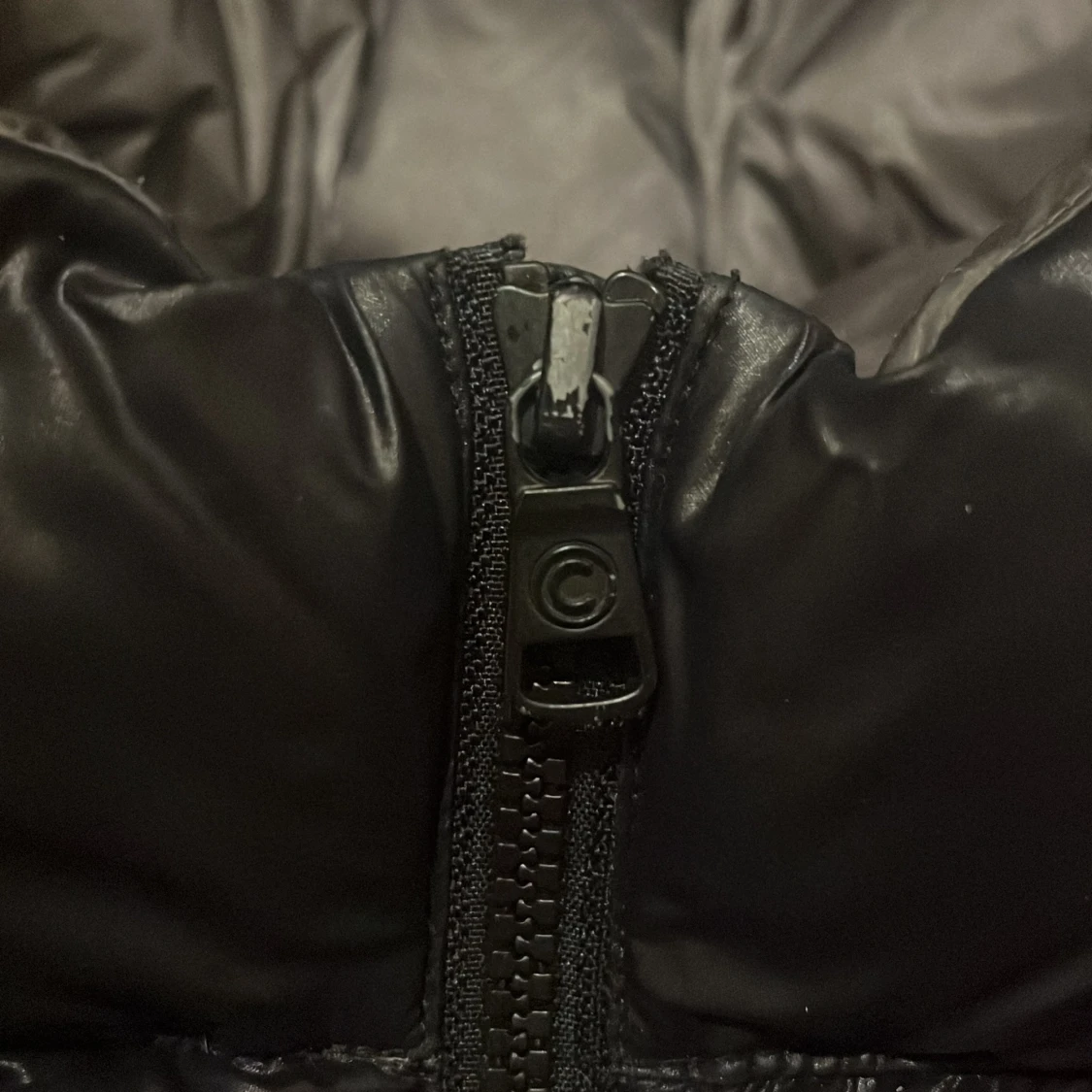 Vinterjacka colmar - 3