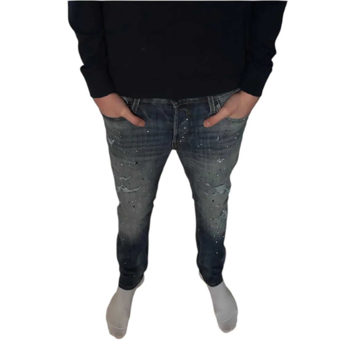 Jack & Jones jeans