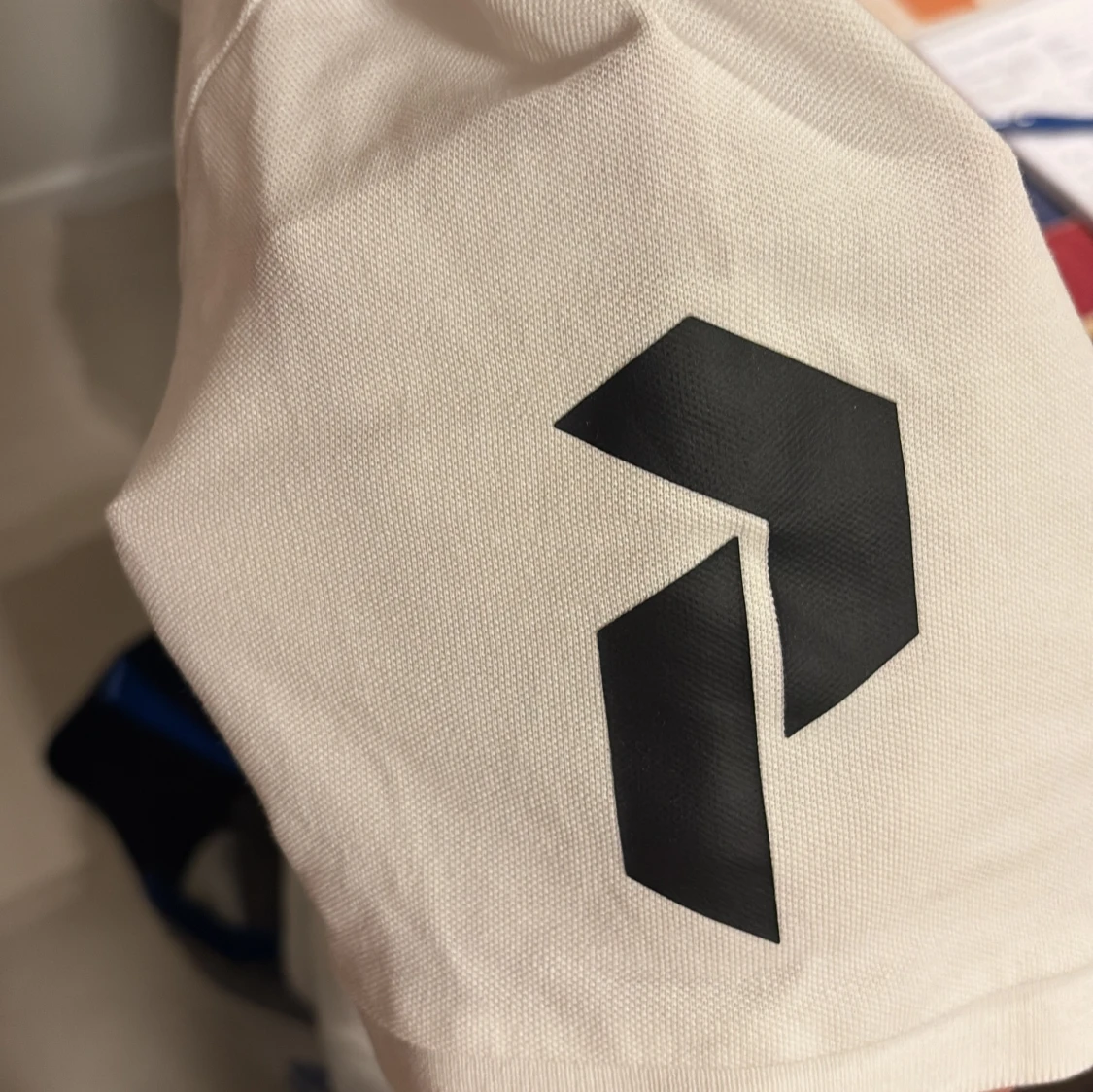 Vit Peak Performance piké XL - 4