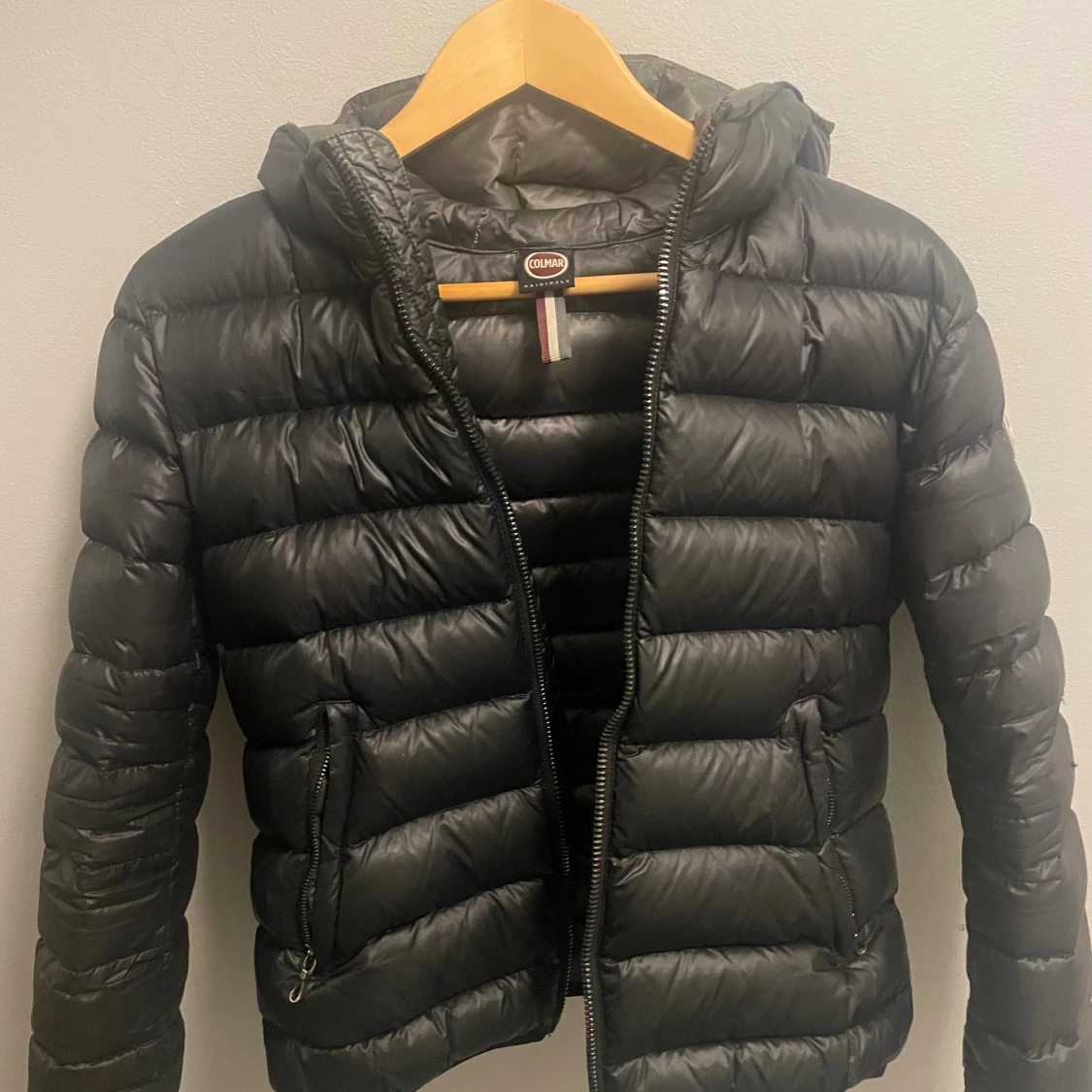 Colmar jacka - 2