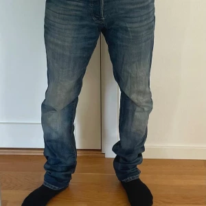 Jeans - Jack & Jones jeans. W31. 