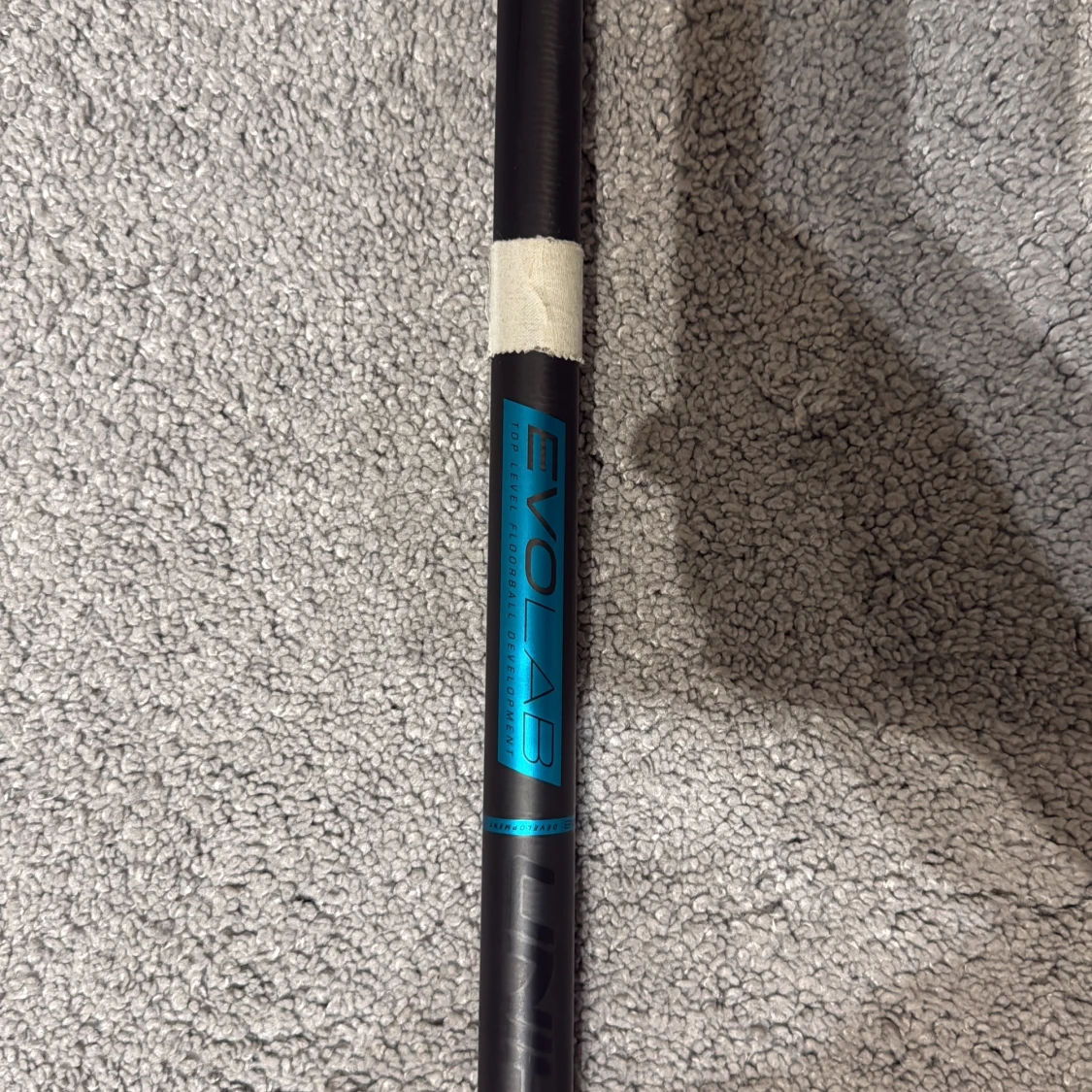 Evolab Innebandyklubba - 2