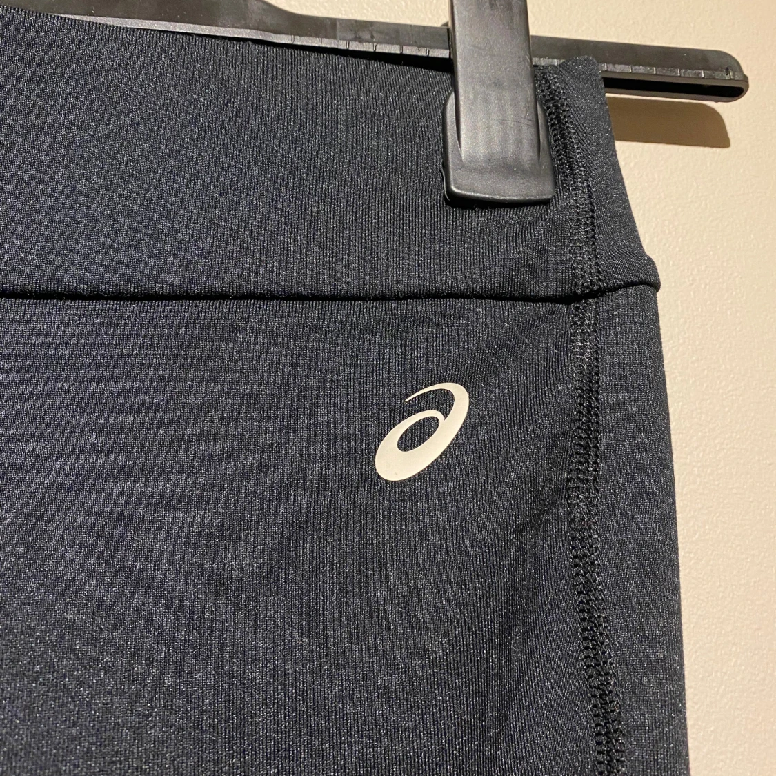 Träningstights ASICS - 1