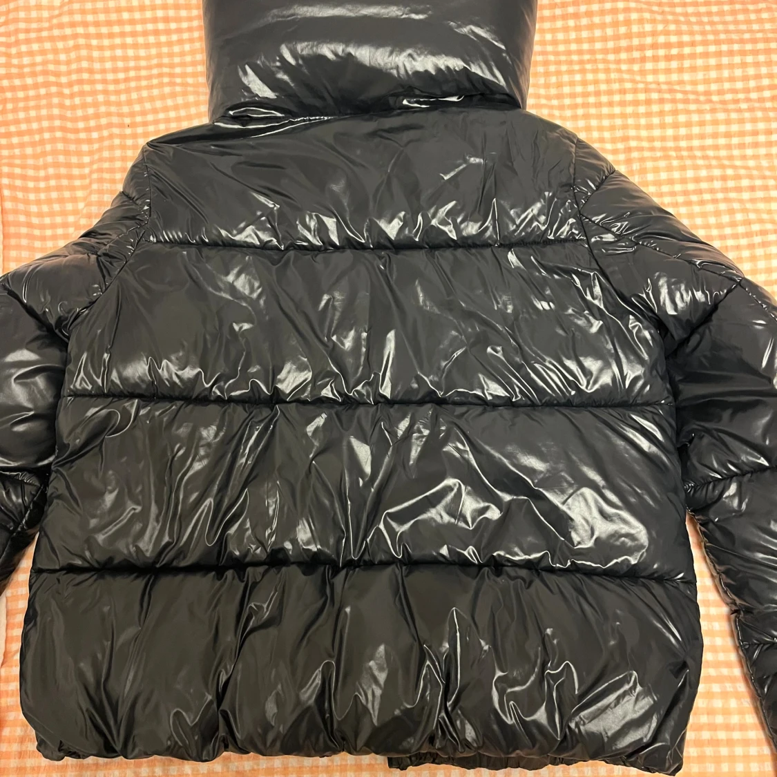 Save The Duck puffer jacka  - 4