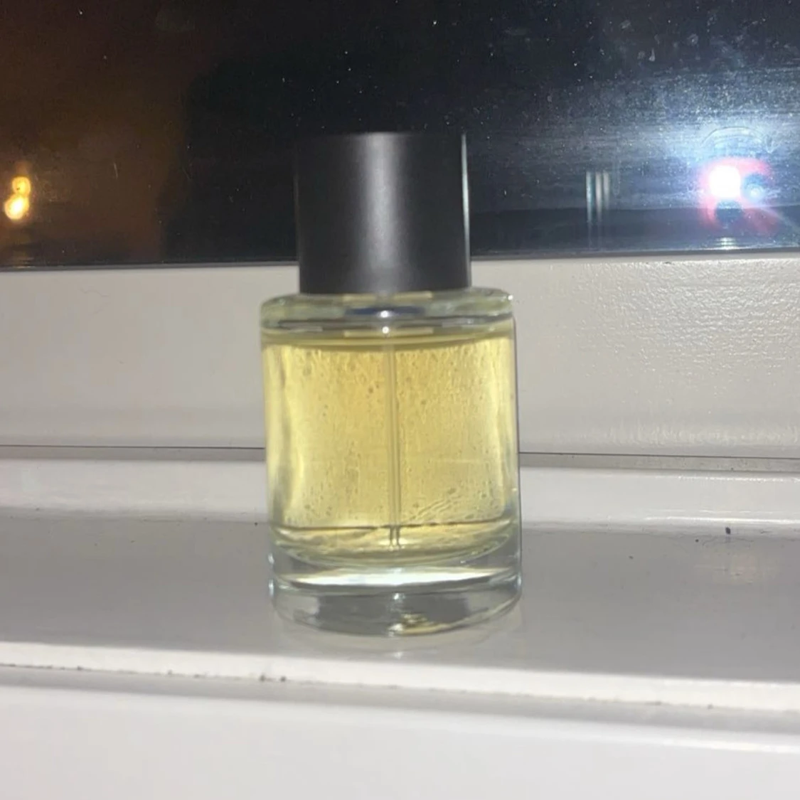 ESSNCE High On Chai parfym - 2